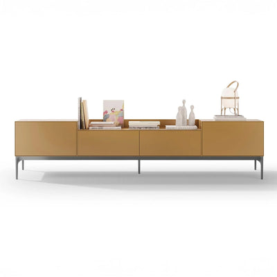 Treku Lauki 02 TV Cabinet