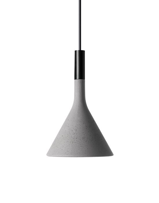 Foscarini Aplomb Pendant Light - Mini
