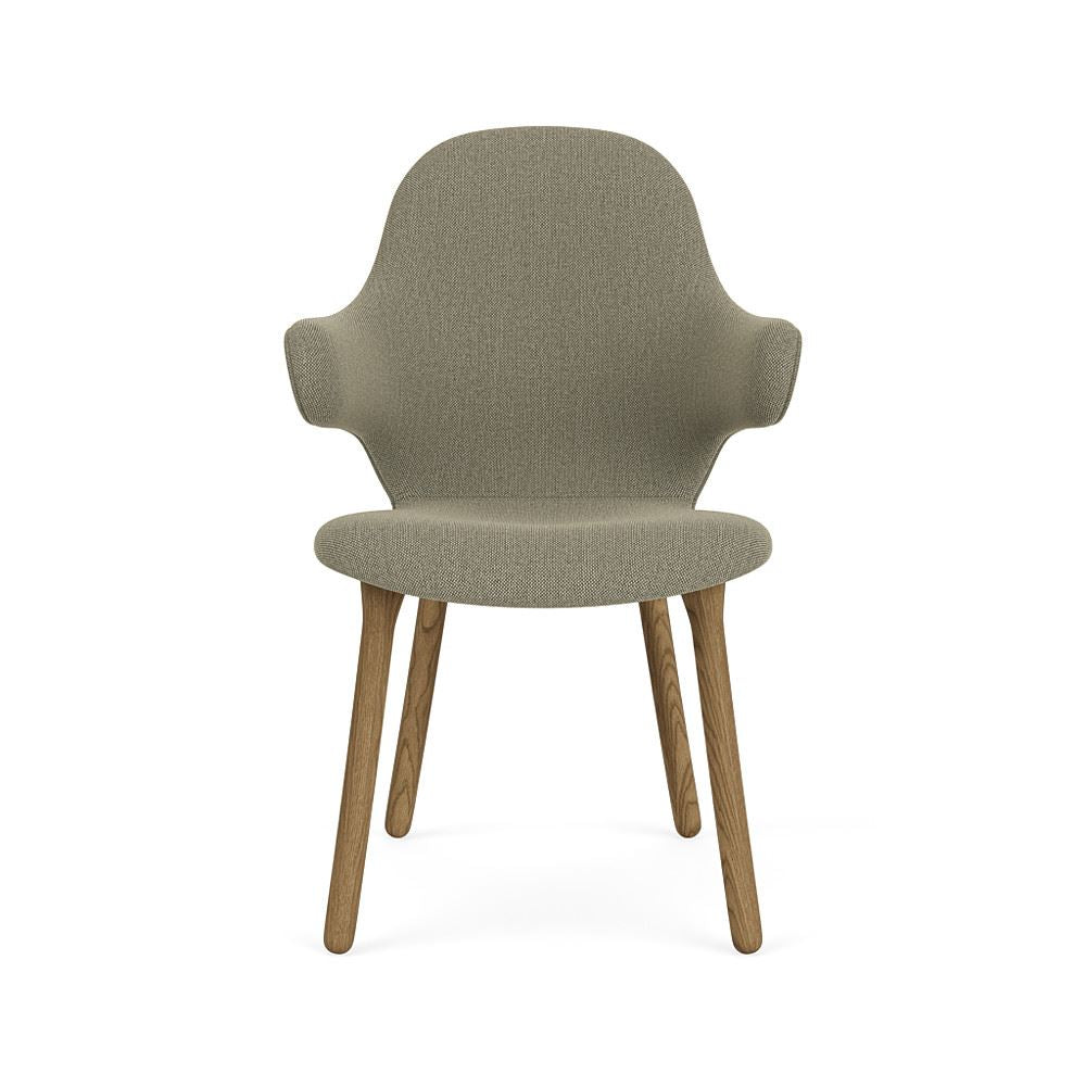 &Tradition Catch Chair