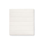Case Furniture Eos Outdoor Side Chair Cushion