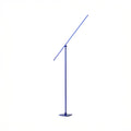 The Conran Shop Axis Floor Lamp