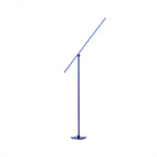 The Conran Shop Axis Floor Lamp