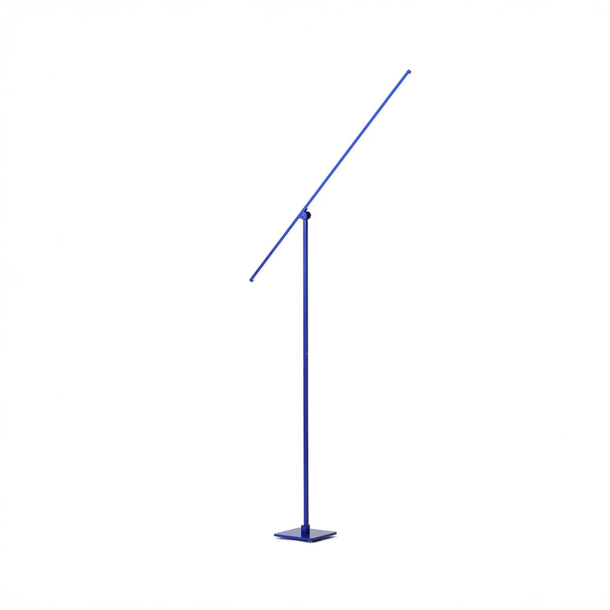 The Conran Shop Axis Floor Lamp