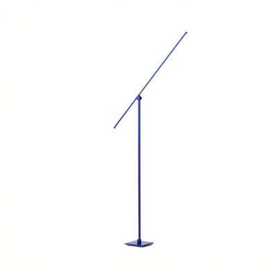 The Conran Shop Axis Floor Lamp