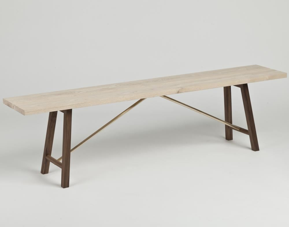 Another Country Seating Bench Two