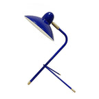 Arles table lamp