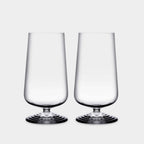 Tom Dixon Splash Highball Glass Set of 2