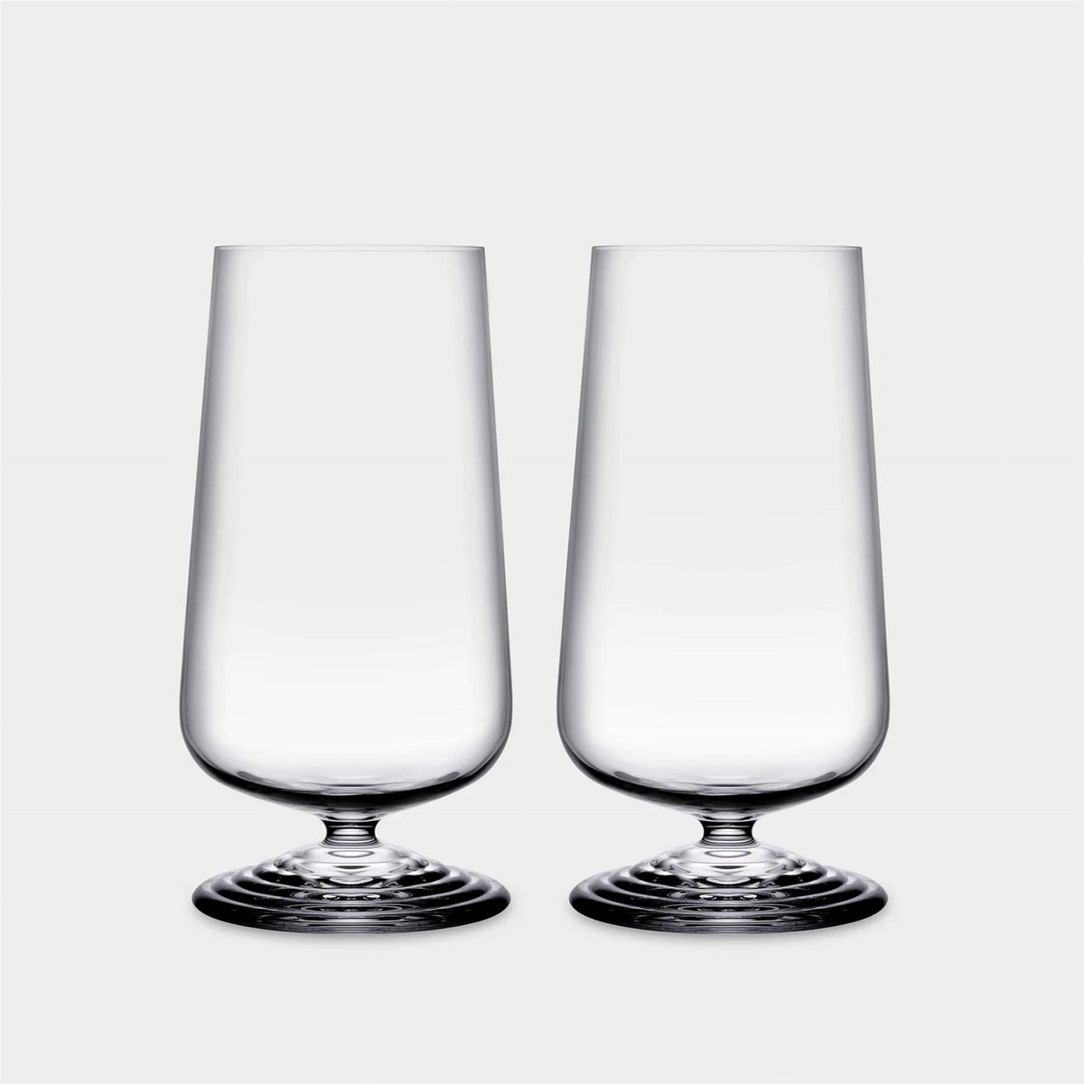 Tom Dixon Splash Highball Glass Set of 2