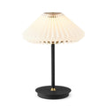Halo Design Paris To Go Portable Rechargeable Lamp
