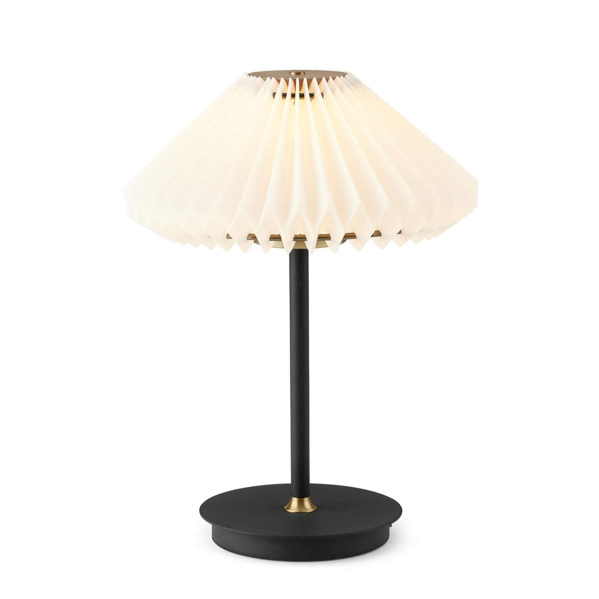 Halo Design Paris To Go Portable Rechargeable Lamp