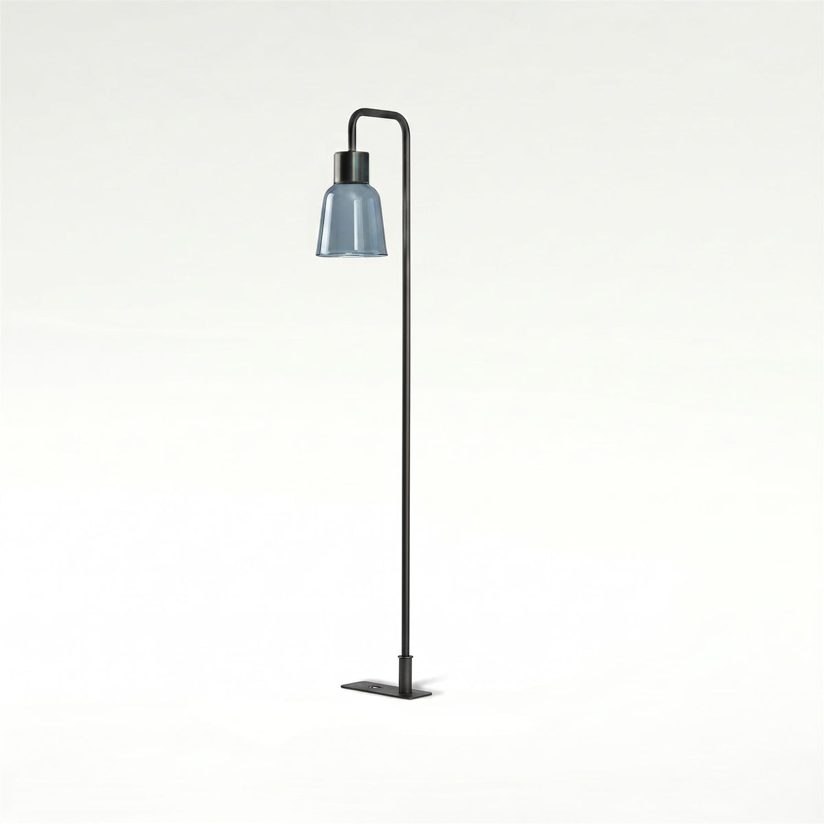 Bover Drip Drop M 70 Table Lamp