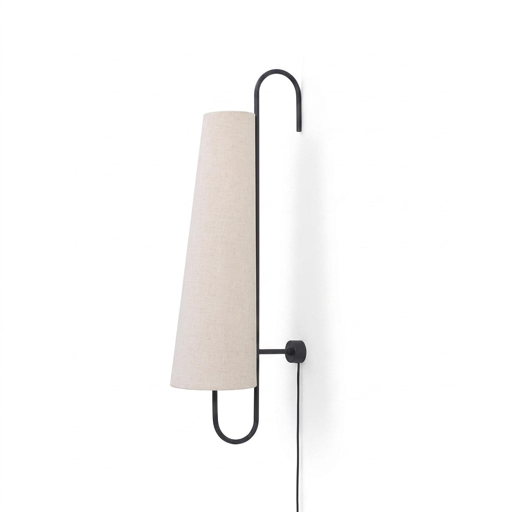 Ferm Living Ancora Wall Light