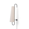 Ferm Living Ancora Wall Light