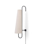 Ferm Living Ancora Wall Light