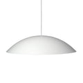 Carl Hansen & Son BT1041 Calot Pendant Light