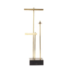 DCW Editions Knokke Portable Table Lamp