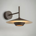 Bover Fanalet A/01 Outdoor Wall Light