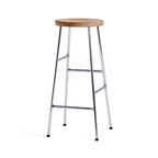 HAY Cornet Stool