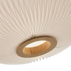 Le Klint Urchina Pendant Light