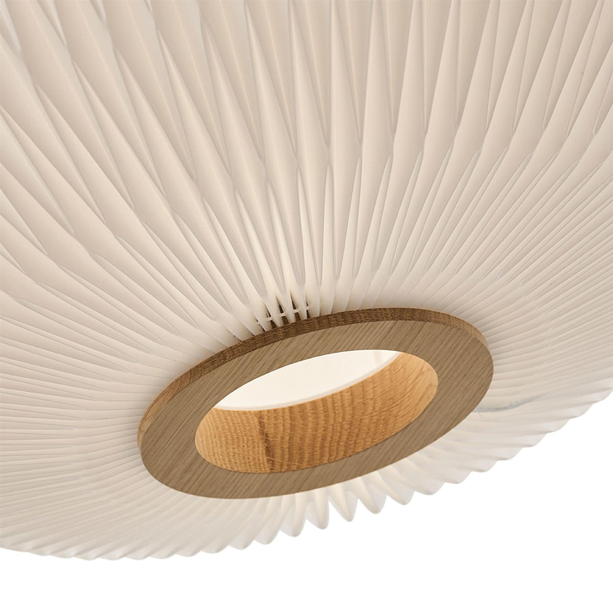 Le Klint Urchina Pendant Light
