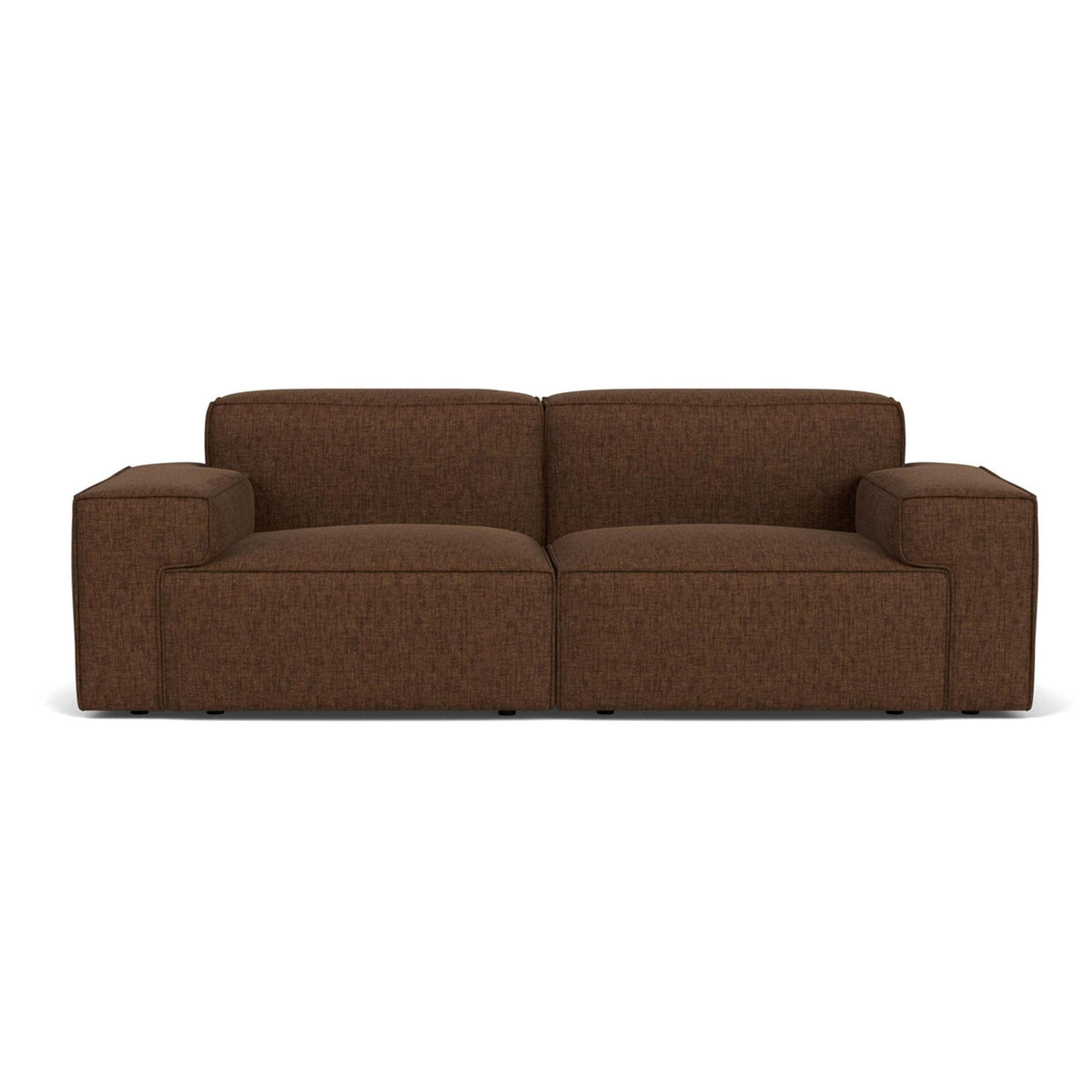 The Conran Shop Livello 2 Seater Sofa