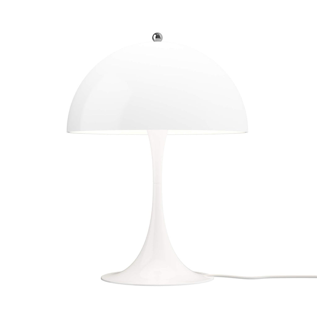 Louis Poulsen Panthella 320 Table Lamp