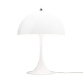 Louis Poulsen Panthella 320 Table Lamp