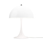 Louis Poulsen Panthella 320 Table Lamp