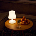 Fatboy Edison the Petit Portable Rechargeable LED Lamp