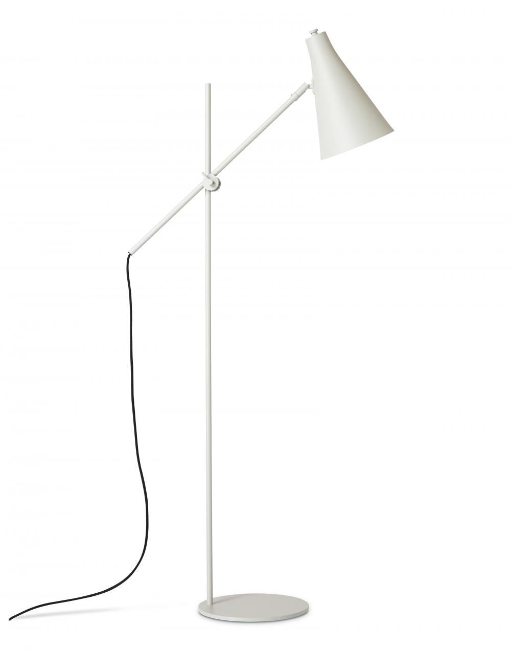 RUBN Hunter Grand Floor Lamp