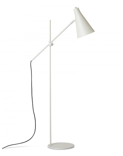 RUBN Hunter Grand Floor Lamp