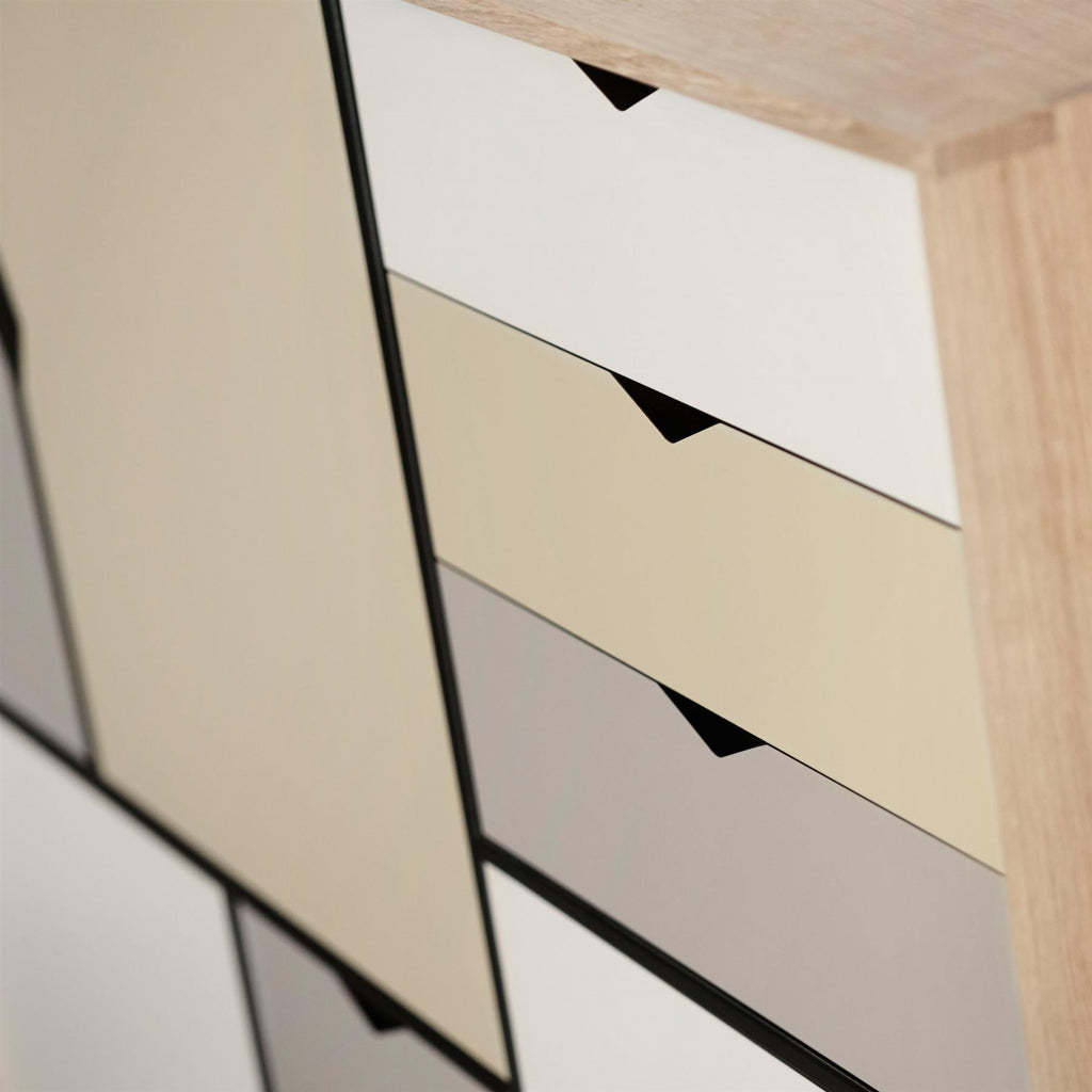 Andersen Furniture S3 Cabinet