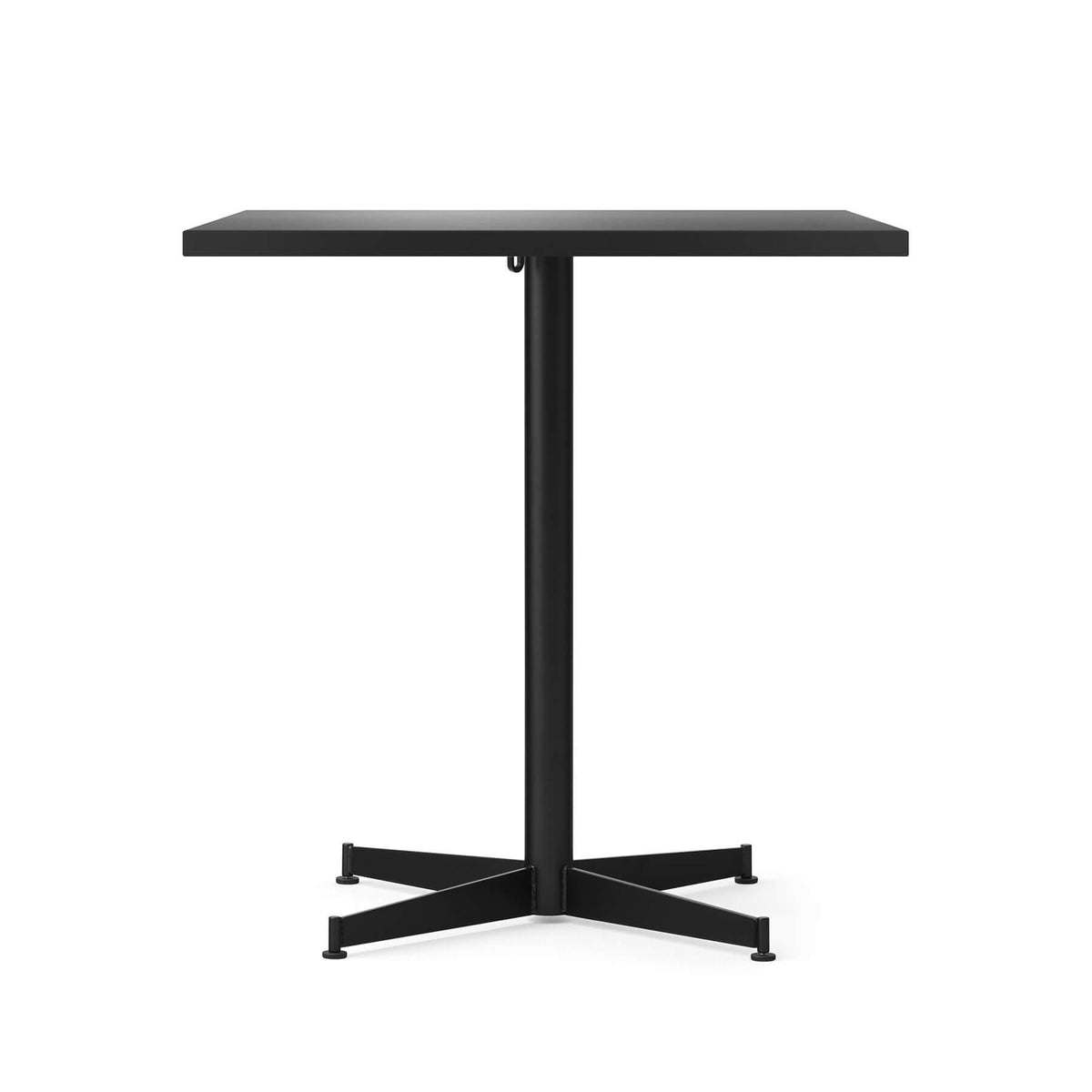 Audo Copenhagen Nook Square Dining Table