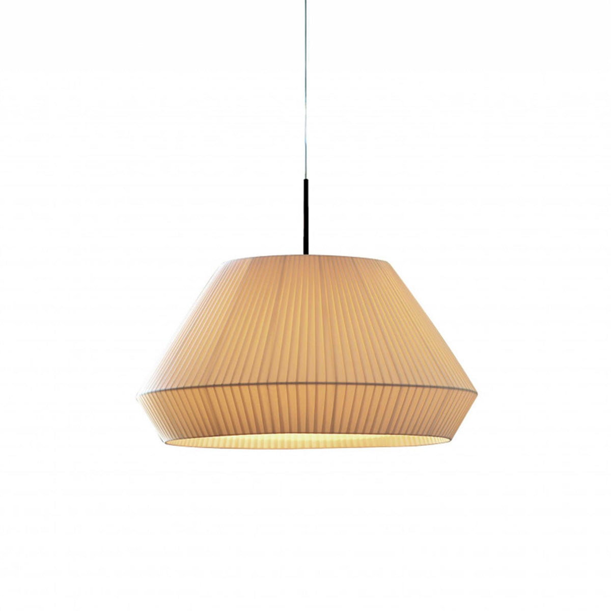 Bover Mei Pendant Light