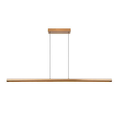 Lucide Griffith Pendant Light