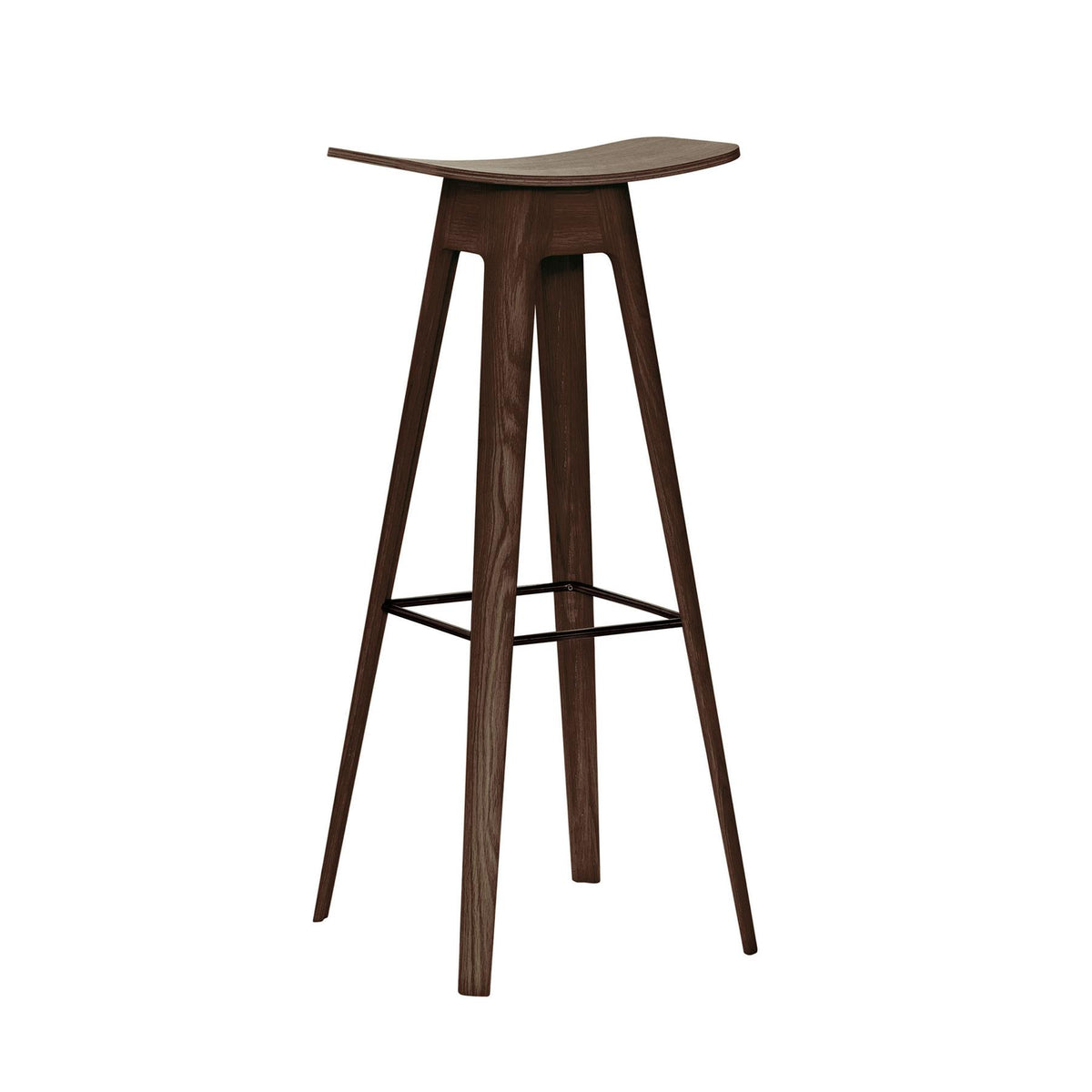 Andersen Furniture HC1 Bar Stool