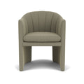 &Tradition SC24 Loafer Dining Chair