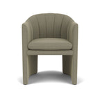 &Tradition SC24 Loafer Dining Chair
