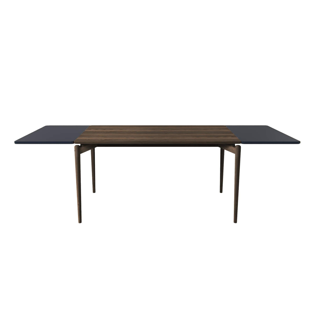 Bruunmunch Pure Extendable Dining Table