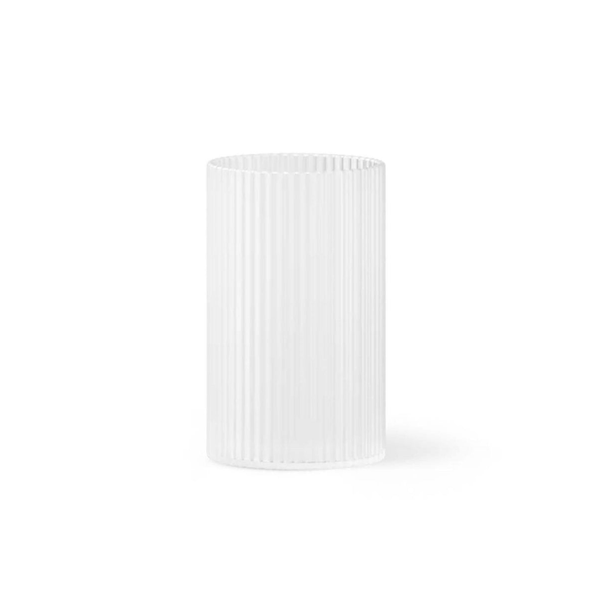 Ferm Living Ripple Lid