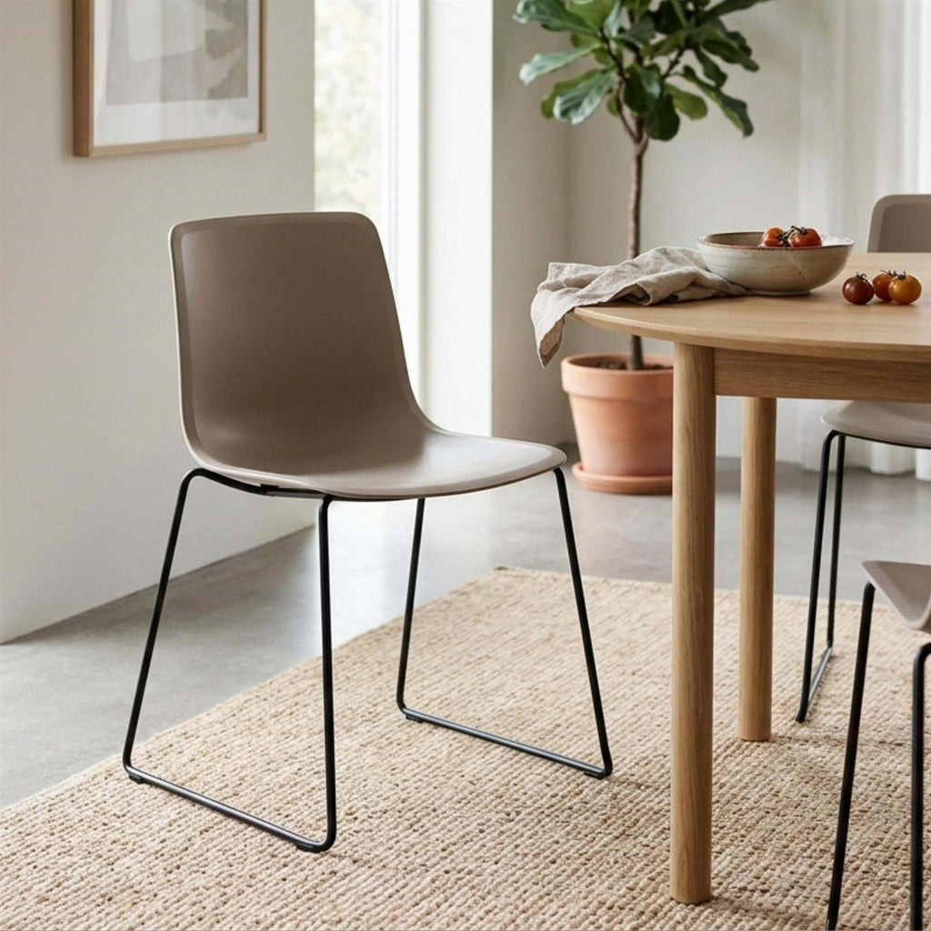 Fredericia Pato Sledge
