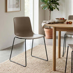 Fredericia Pato Sledge
