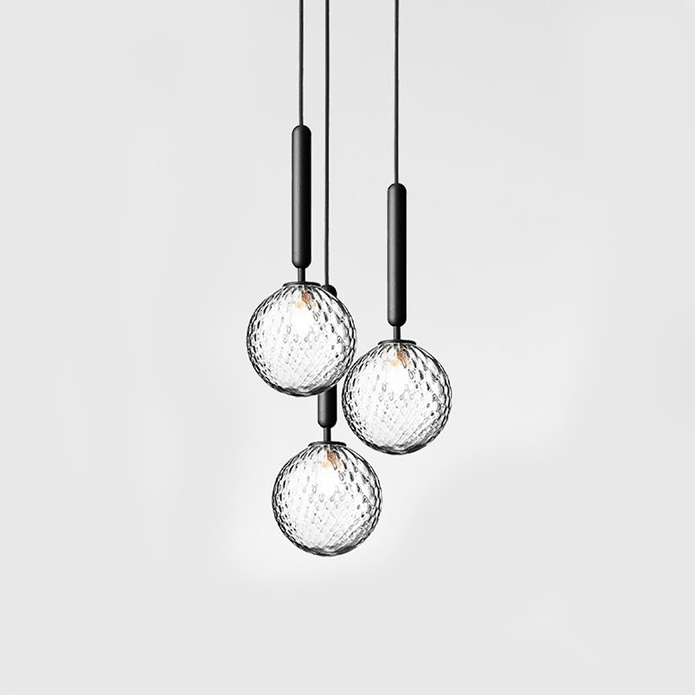 Nuura Miira Light - Three