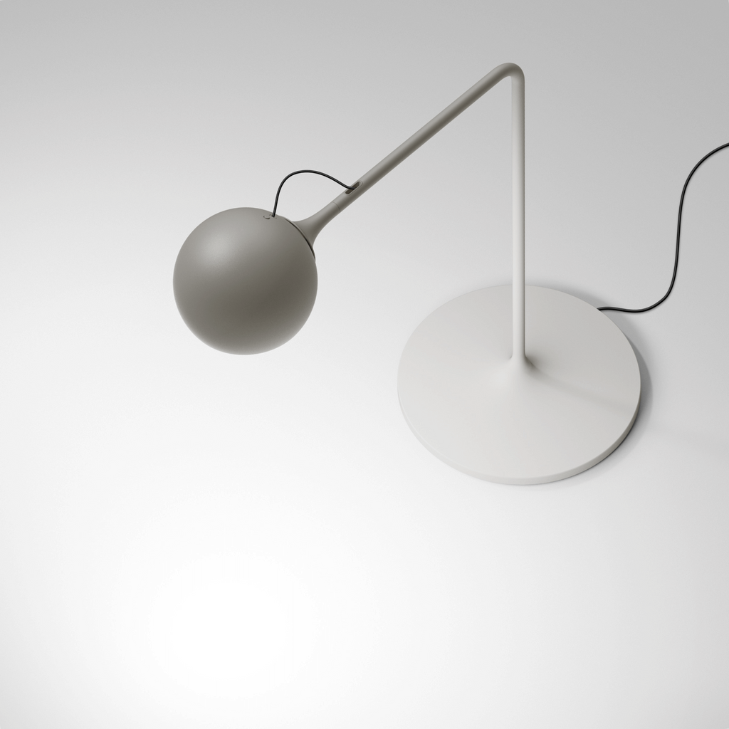 Artemide Ixa Table Lamp