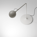 Artemide Ixa Table Lamp