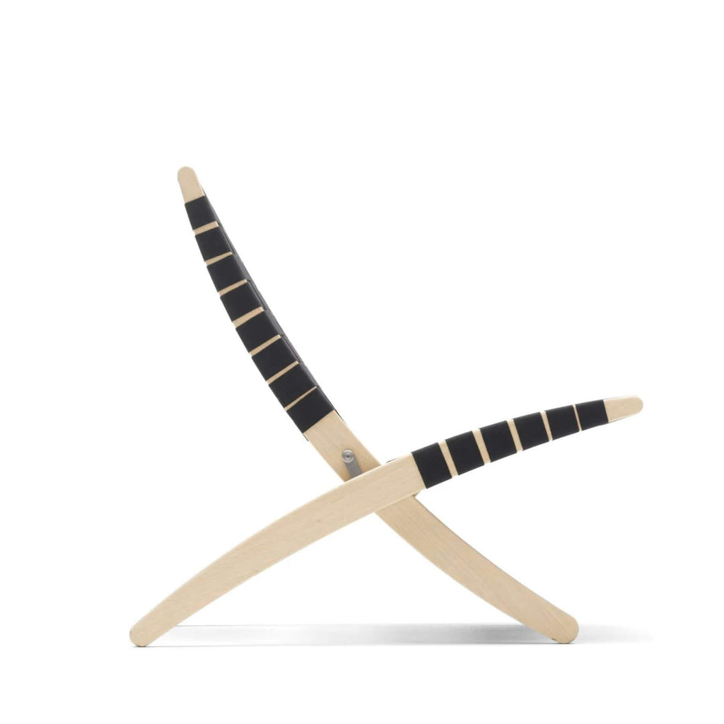 Carl Hansen & Son MG501 Cuba Chair