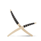 Carl Hansen & Son MG501 Cuba Chair