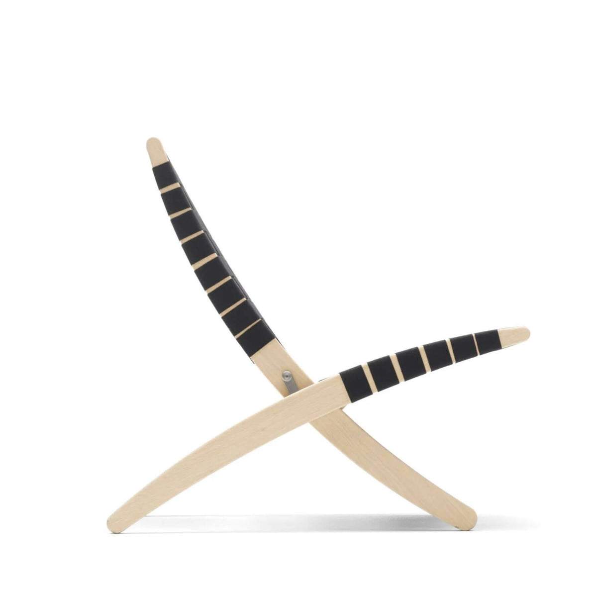 Carl Hansen & Son MG501 Cuba Chair