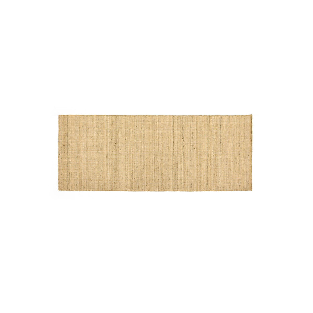 HAY Haze Rug