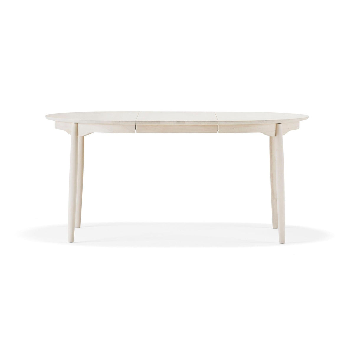 Stolab Carl Extendable Dining Table